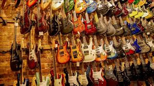 NEW INSTRUMENTS – CNA MUSIC SUPPLY