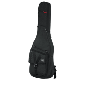 GATOR ELECTRIC GUITAR TRANSIT BAG