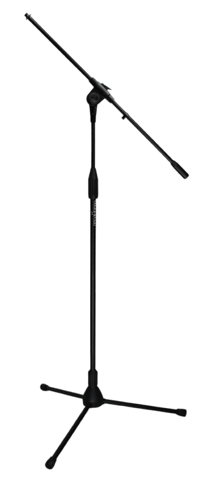 STRUKTURE DELUXE MIC BOOM STAND WITH CAM CLUTCH