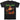 MARILYN MANSON AMERICAN FAMILY SHIRT