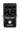 NUX METAL CORE DELUXE MKII - PREAMP PEDAL