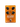 SOURCE AUDIO AFTER SHOCK - BASS DISTORTION