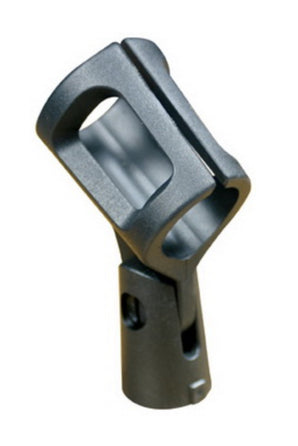 STAGELINE WIRELESS MIC HOLDER LARGE