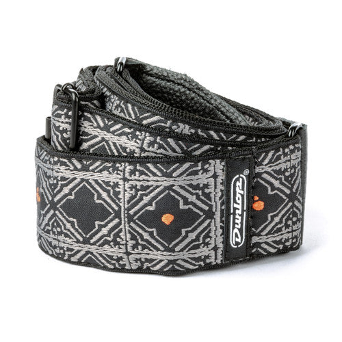 JACQUARD RIAD STRAP