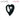 FOO FIGHTERS - ONE BY ONE VINYL