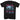MOTLEY CRUE GIRLS GIRLS GIRLS SHIRT