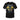 METALLICA SAD BUT TRUE SHIRT