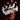 JUDAS PRIEST - BRITISH STEEL VINYL