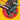 JUDAS PRIEST - SCREAMING FOR VENGEANCE VINYL