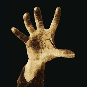 SYSTEM OF A DOWN - SYSTEM OF A DOWN VINYL