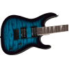 JACKSON JS SERIES DINKY JS20 DKQ 2PT