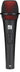 sE Electronics V2 Switch QTR Supercardioid Dynamic Handheld Microphone