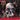 SLAYER - SOUTH OF HEAVEN VINYL
