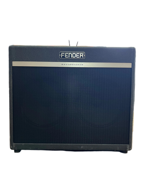 FENDER BASSBREAKER 45 COMBO AMPLIFIER