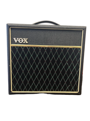 VOX V9158 PATHFINDER AMPLIFIER (PRE-OWNED)