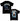 METALLICA RIDE THE LIGHTING SHIRT