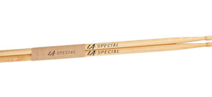 PROMARK LA SPECIAL DRUMSTICKS - 2B