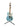 SQUIER TELECASTER CLASSIC VIBE (LIKE NEW)