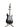 SQUIER SONIC STRATOCASTER (LIKE NEW)