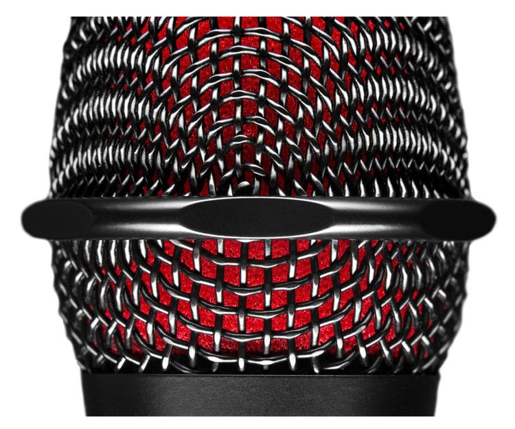 SE V3 DYNAMIC VOCAL MICROPHONE