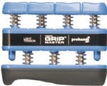 GRIPMASTER