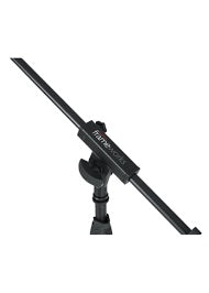 GATOR FRAME WORKS MIC STAND
