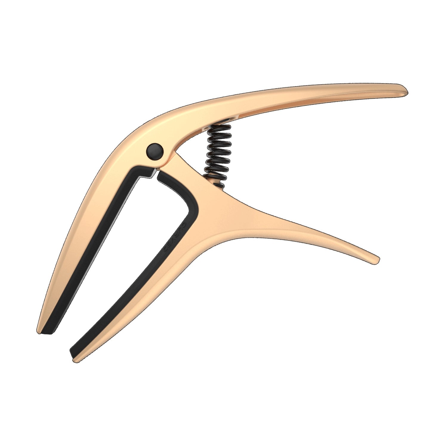 ERNIE BALL AXIS CAPO