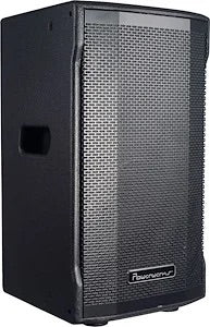 POWER WERKS PW10 ACTIVE SPEAKER
