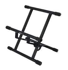 GATOR FRAME WORKS COMBO AMP STAND