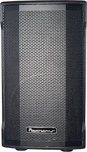POWER WERKS PW10 ACTIVE SPEAKER