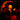 SOUNDGARDEN - SUPERUNKNOWN VINYL
