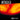 METALLICA - RE-LOAD VINYL