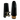 CLARINET MOUTHPIECE KIT - Y44