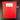 DIGITECH WHAMMY PEDAL ( GOOD CONDITION)