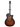 KEPMA GA2-232A - SUNBURST