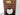 PIG HOG "BLACK WOVEN" MICROPHONE CABLE, 10FT