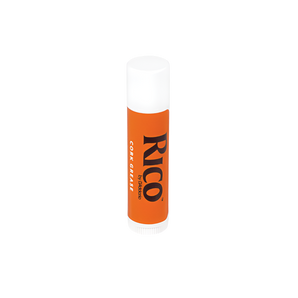 RICO CORK GREASE SINGLE TUBE