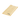 DUNLOP POLISH CLOTH