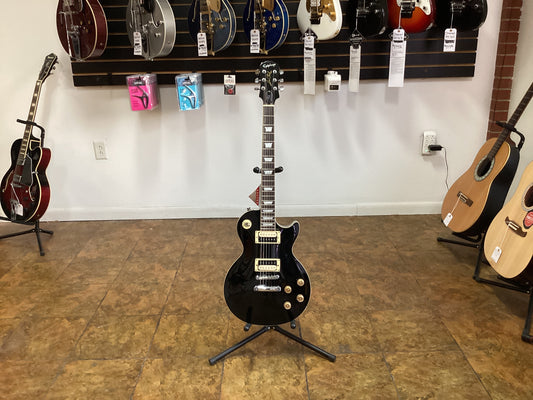 PRE-OWNED EPIPHONE LES PAUL