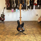 SQUIER 40TH ANNIVERSARY VINTAGE EDITION JAZZ BASS