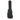GATOR BASS TRANSIT BAG
