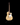 FENDER CD-140SCE ACOUSTIC GUITAR