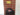 PIG HOG "BLACK WOVEN" MICROPHONE CABLE, 10FT