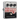 ELECTRO-HARMONIX LITTLE BIG MUFF PI - FUZZ / DISTORTION / SUSTAINER