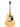 CORT AD810 - OPEN PORE
