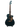 FENDER NEWPORTER PLAYER - OCEAN TEAL