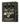 ELECTRO-HARMONIX GOOD VIBES - ANALOG MODULATOR