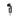 D’ADDARIO BASS PRO-WINDER