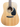 CORT AD810 - OPEN PORE