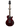 IBANEZ ART100DX - TRANSPARENT CHERRY